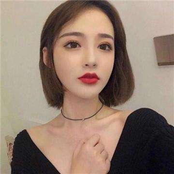 吃鸡全明星游戏下载