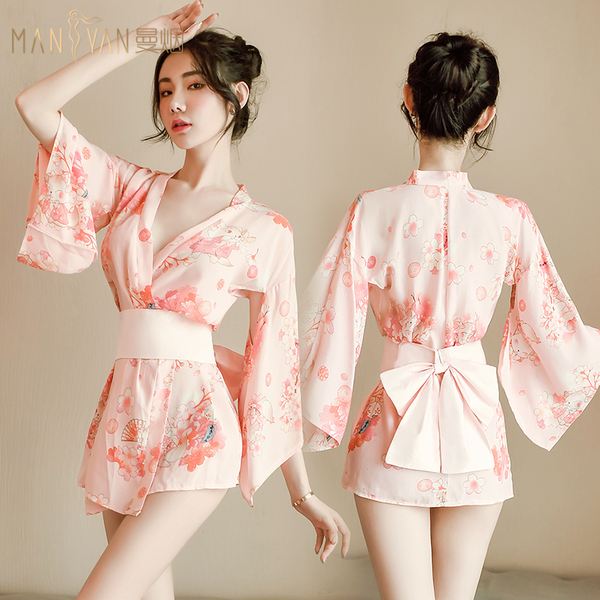 失忆偶像出道中测试服下载