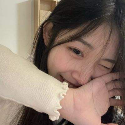 西游记之三打白骨精变态版下载